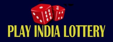 PlayIndiaLottery Review