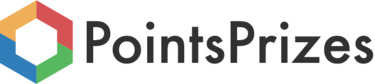 PointsPrizes Review