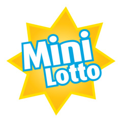 poland lotto results daily mini