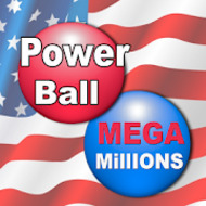 Powerball and Mega Millions Tool Review