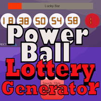PowerBall Review