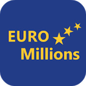 Results for EuroMillions Review