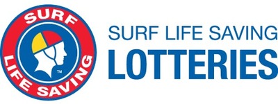 Surf Lottery Review