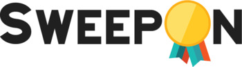 Sweepon Logo