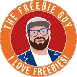 The Freebie Guy Review