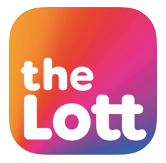 The Lott Review