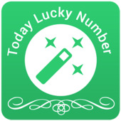 Today Lucky Numbers Review