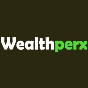 Wealthperx Review