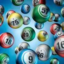 Winning Lottery Numbers Review
