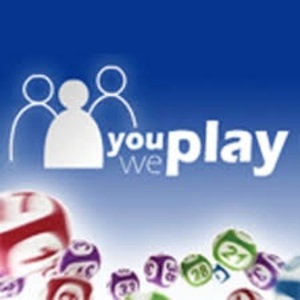 YouPlayWePlay.com Review