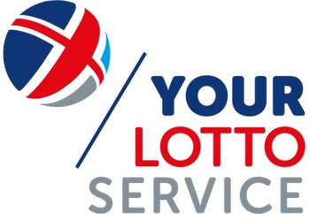 YourLottoService UK Review